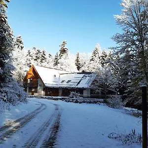 https://auberge-refuge-de-roybon.hotels-rhonealpes.com