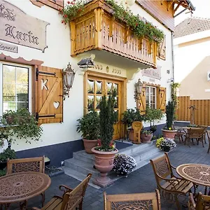 book here