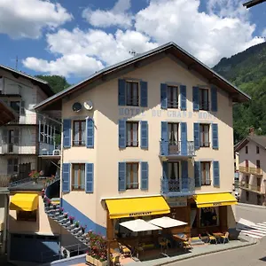 https://hotel-du-grand-mont.hotels-rhonealpes.com
