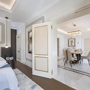 royal-suite-at-the-san-roque-club.es-andalucia.com/