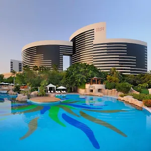 https://grand-hyatt-dubai.sharjah-hotels.com