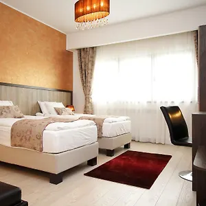  Apartamento Old Town