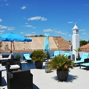 tavira-house.hotelaalgarve.com/