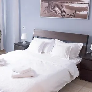  Apartamento Grand - Beldiman