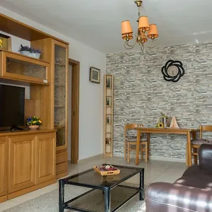 Maxxy Bucarest