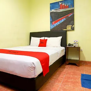 https://legian-guest-house-777.hotelsseminyak.net