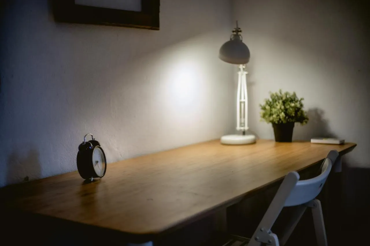 T5 Social Hostel Bucharest